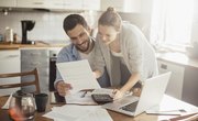 Can I Tell How Much I'll Get Back By Looking at My W-2s?