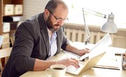How Do I Fix My Tax Return If I Messed Up on My Account Number to Be Direct Deposited?