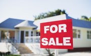 How Do I Sell My House to My Child?