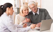 Union Retirement Benefits