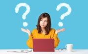 Standard Deduction vs. Itemized Deductions: What You Need to Know