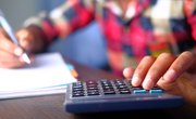 How to Check on the Status of an IRS Tax Return