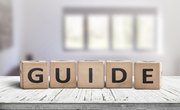 Mortgage Interest Deduction: Definition, Qualifications & Guide for Taxes for Year 2020