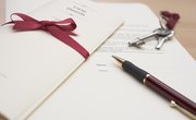 How Much Does it Cost to Prepare a Quit Claim Deed?