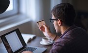 How to Settle Credit Card Debt Before Court