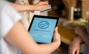 How to Calculate the Sales Tax on Multiple Items