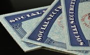 How to Find Lost Money by Using Your Social Security Number