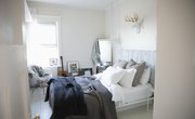 The Value of Adding a Bedroom to a House