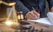 A Quick Guide to the Estate Settlement Process