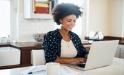 When Don't You Have to File Taxes?