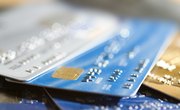 Do Credit Card Issuers Call Your Employer?