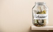 Can I Contribute to an IRA With a Credit Card?