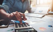 1099 Form: What Is It, Requirements and Due Dates