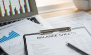 Is an Annuity Considered an Asset?