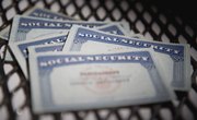 Social Security Disability & Housing Assistance