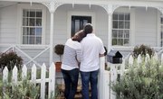 How to Calculate Cost Basis for Inherited Real Estate