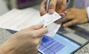 Health Insurance for Freelancers