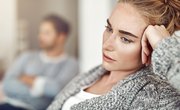 Who Gets to Claim Mortgage Interest Deductions in the Year of a Divorce?