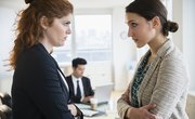 Do I Have to Report a Workers' Comp Settlement to Welfare?