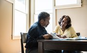 How Long Will My Retirement Savings Last?