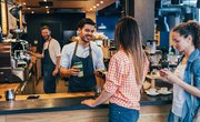 Can You Have Two Equity Lines of Credit?
