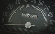 Can I Deduct Mileage If I Travel to Another State to Work?