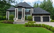 Do Real Estate Liens Expire?