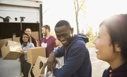 Guidelines for Tax-Deductible Donations to Schools