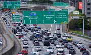 The Grace Period After Repossession to Get Your Car Back in Georgia