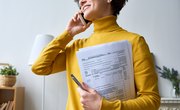 If Your Tax Return Is Accepted, Does That Mean the IRS Is Finished Processing It?