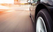 Can You Trade in a Vehicle That Is Not Paid Off?