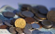 What Is Discretionary Monetary Policy?