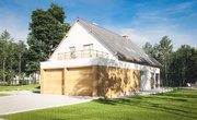 Do Garages Add Value on Home Appraisals?