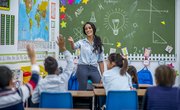 Can You Claim Pennsylvania School Tax on Your Federal Tax Return?