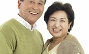 What Is Deducted From Social Security Retirement Benefits?