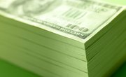 How Does the Mega Millions Annuity Work?