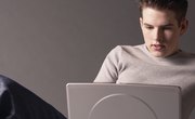 Can I File My First Tax Return if I've Never Had a Job?