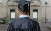 Are PhD Stipends Taxable?
