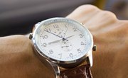 What to Do If a Watch is Returned After the Insurance Claim is Paid?