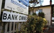 The Rules in Florida on Tax Deed Sales