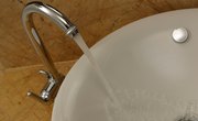 Can an FHA Loan Be Disapproved Because the Property is on Well Water?