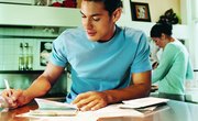 Tax Exempt Vs. Taxable Money Market Funds