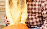 Can a Grandparent Claim Grandchildren on Income Taxes?