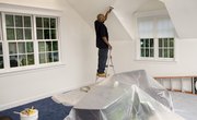 How to Put My House in a Trust