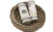 Will Withdrawing Money Out of My 401(k) Hurt My Tax Return?