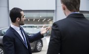 How to Refinance an Upside Down Car Loan