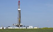 Tangible Drilling Cost Tax Deduction