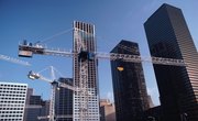 Landowner Rights at End of Ground Lease