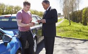 What Do Car ISO Symbols Mean in Auto Insurance?