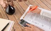 What Are Capital Gains Taxes for the State of California?